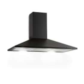 Klarstein Zugspitze 90cm (Black)