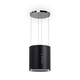 Klarstein Barett (Black)