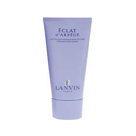 Lanvin Eclat D'Arpege Body Lotion 150ml