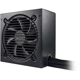 Be Quiet! Pure Power 11 400W
