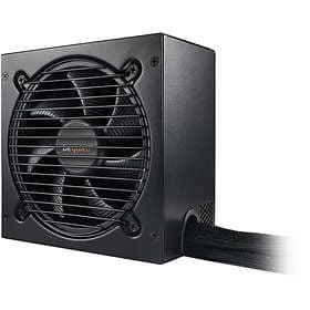 Be Quiet! Pure Power 11 700W