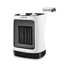 Trotec TFC 17 E