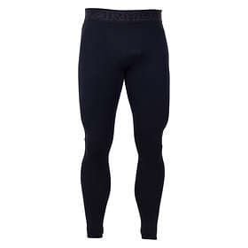 Under Armour ColdGear Leggings (Men's)