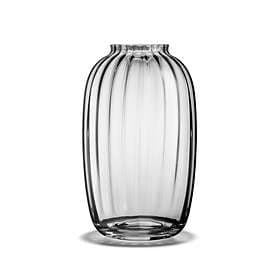Holmegaard Primula Vase 255mm