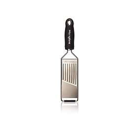 Microplane Gourmet Slicer Mandoline