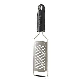 Microplane Grater Star