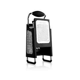 Microplane Box Med 4 Sider Grater