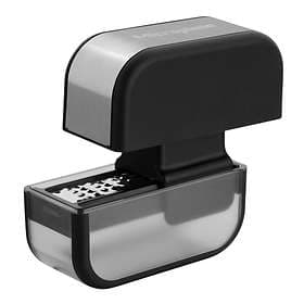Microplane Garlic Grater