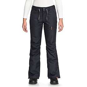 Roxy Nadia Snow Pants (Women's)