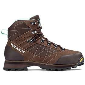 Tecnica Kilimanjaro II GTX (Women's)