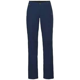 Odlo Alta Badia Pants (Women's)