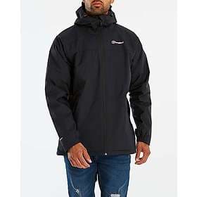 Berghaus Deluge Pro Waterproof Jacket (Men's)