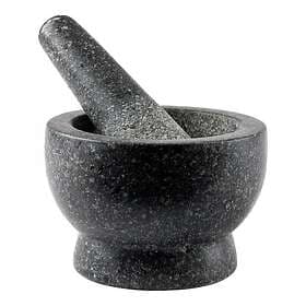 Dorre Birkedal Granit Mortar 13cm