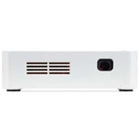 Acer C202i
