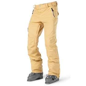 WearColour Sharp Pants (Men's)