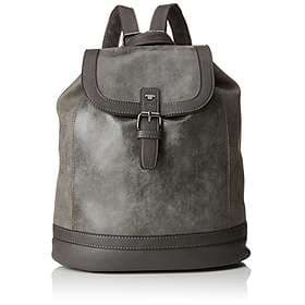Tom Tailor Juna Rucksack (Women's)
