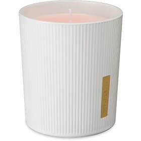 Rituals The Ritual Of Sakura Scented Candle