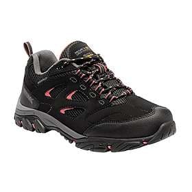Regatta Holcombe IEP Low WP (Women's)