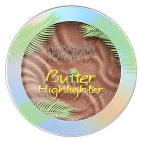 Physicians Formula Murumuru Butter Highlighter