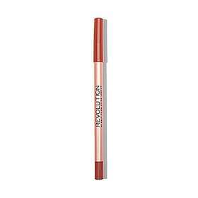 Makeup Revolution Renaissance Lip Liner