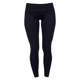 Craft Fuseknit Comfort Pants (Women's)