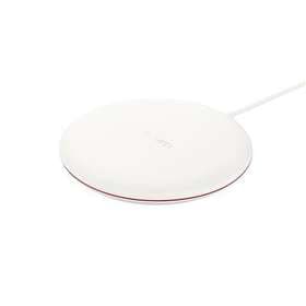 Huawei Wireless Charger CP60
