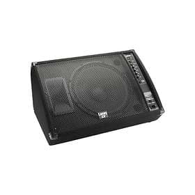 Laney CXP-115 (each)