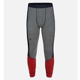 Peak Performance Magic Long Johns (Men's)