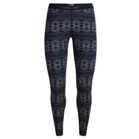 Icebreaker 250 Vertex Leggings (Women's)