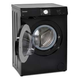Montpellier MW5101K (Black)