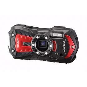 Ricoh WG-60