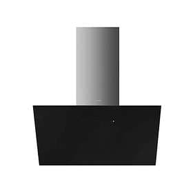 SMEG KICV90BL (Black)