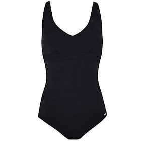 Abecita Kanters Pool Swimsuit (Women's)