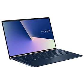 Asus ZenBook 14 UX433FN-A5050T