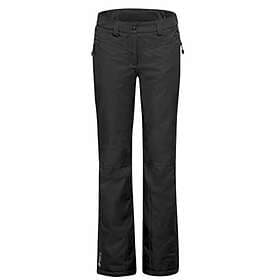 Maier Sports Ronka Pants (Women's)