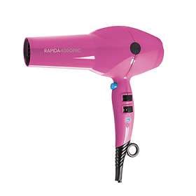 Diva Pro Rapida 4000