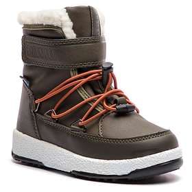 Moon Boot Boy WP (Boys)