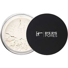 itCosmetics Bye Bye Pores Poreless Finish Airbrush Powder 6.8g