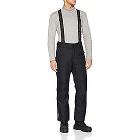 Maier Sports Corban T Pants (Men's)