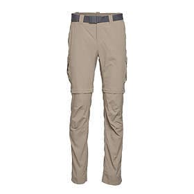 Columbia Silver Ridge II Convertible Pants (Men's)