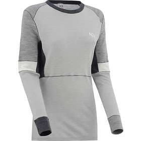 Kari Traa Yndling LS Shirt (Women's)