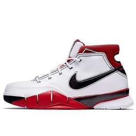 Nike Kobe 1 Protro (Men's)