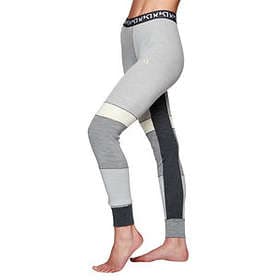 Kari Traa Yndling Pants (Women's)