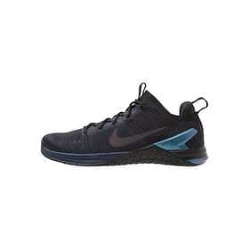 Nike Metcon DSX Flyknit 2 AMP (Men's)