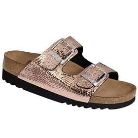 Scholl Malaren (Women's)