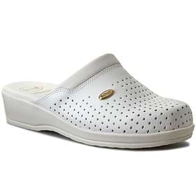 Scholl Backguard Clog (Men's)