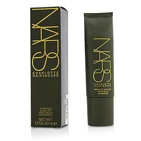 Nars Hydrating Glow Tint