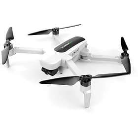 Hubsan Zino