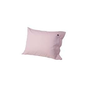 Lexington Pin Point Pillowcase 65x65cm