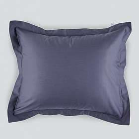 Mille Notti Satina Pillowcase 50x90cm